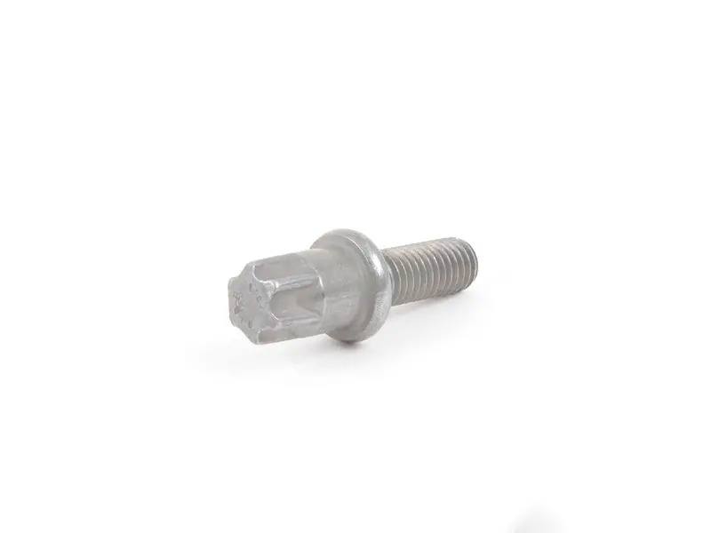 Torx screw, This part number supersedes to 99907353502 99907353501 Torx screw, This part number supersedes to 99907353502 99907353501