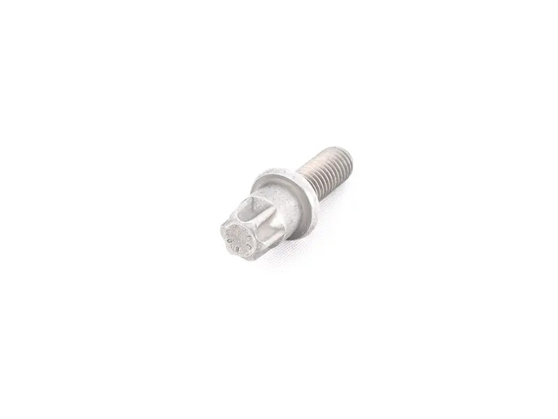 Torx screw 99907353502