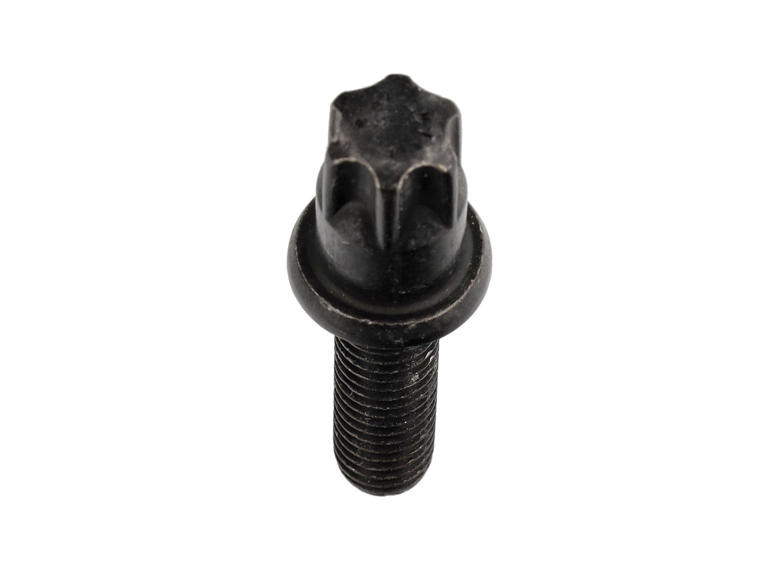 Torx screw 99907353601