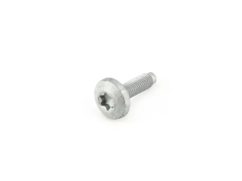 Torx screw 99907357701