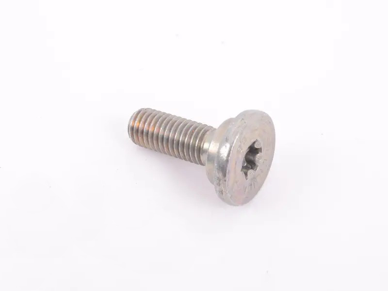 Original Porsche Part 99907357901 Original Porsche Part 99907357901