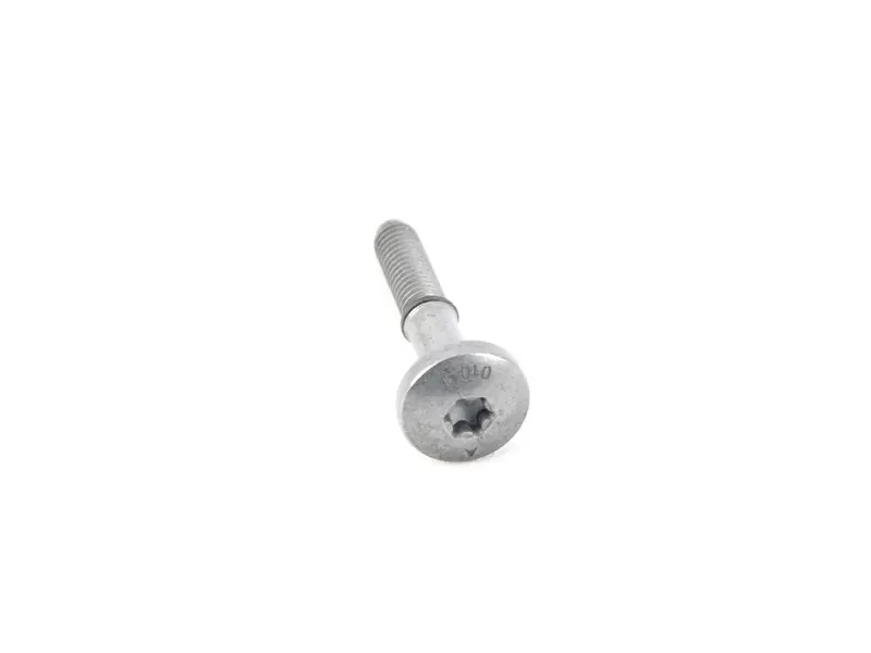 screw round hd. 99907358101 screw round hd. 99907358101