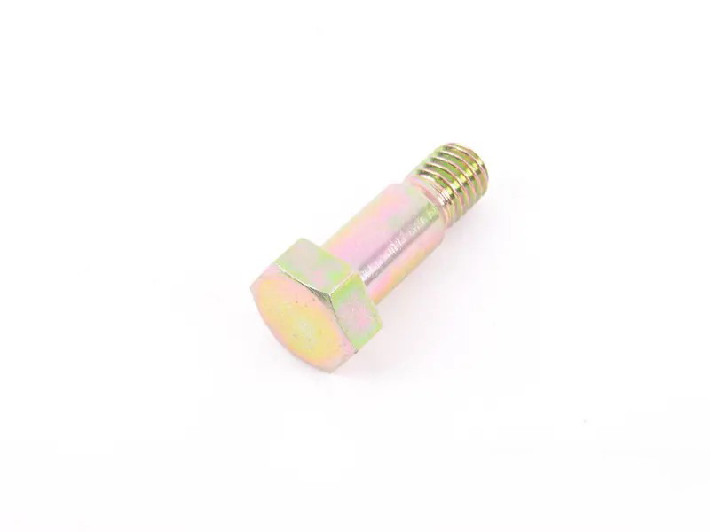 fitted bolt 99907402302 fitted bolt 99907402302