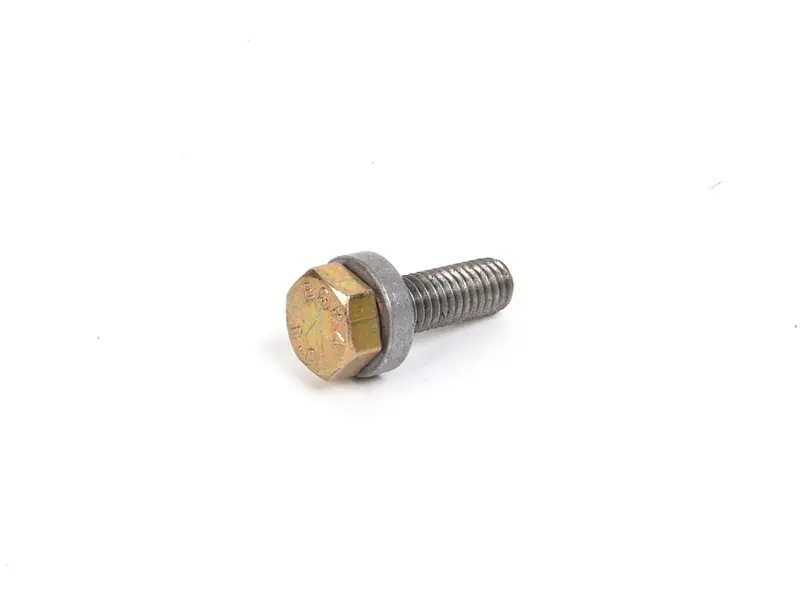 screw hex. hd. 99907403102 screw hex. hd. 99907403102