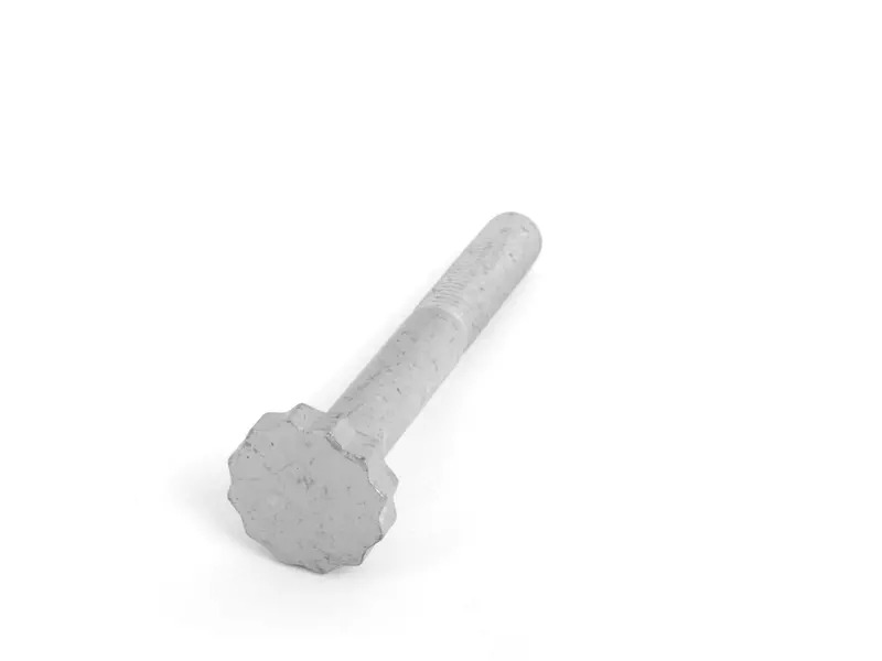 12 point socket head screw 99907415001 12 point socket head screw 99907415001