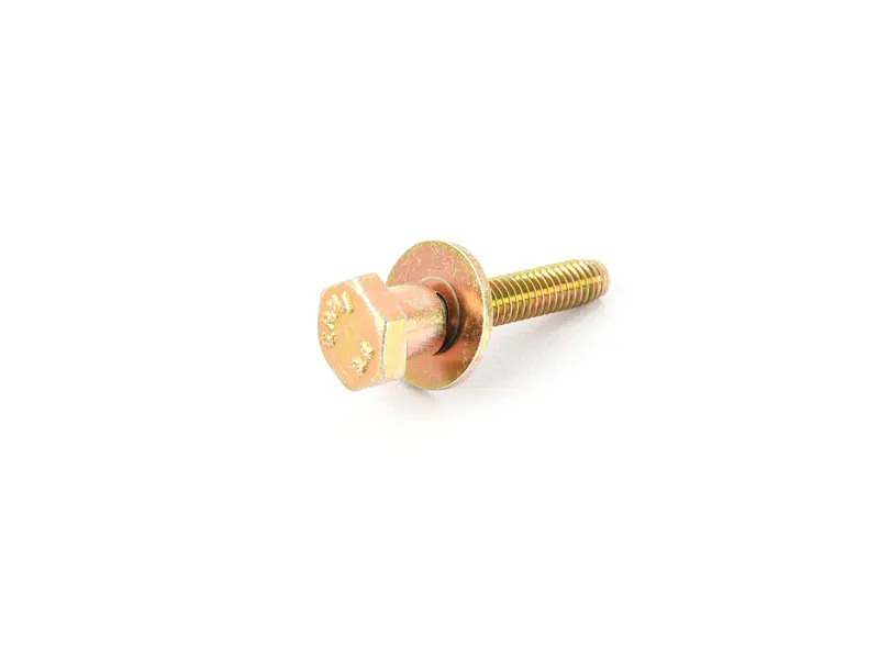 screw hex. hd. 9990750630C screw hex. hd. 9990750630C