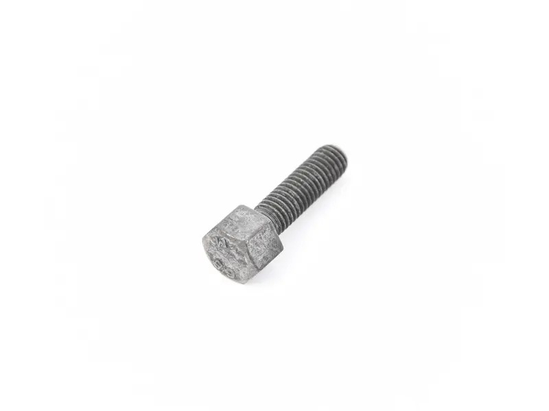 screw hex. hd. 9990750710A screw hex. hd. 9990750710A
