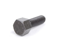 screw hex. hd. 99907507400