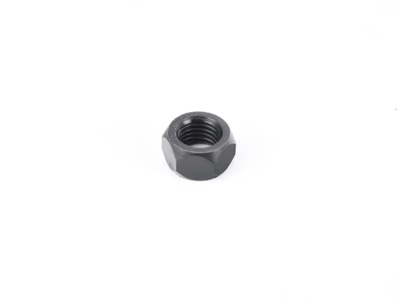 retaining clip 99907604440 retaining clip 99907604440