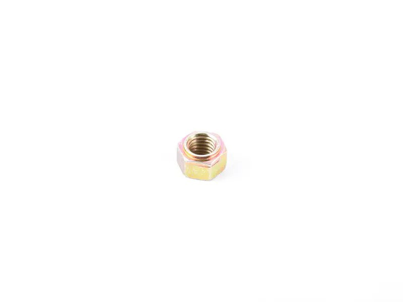 This part number supersedes to 9990840470Y 99908404702 This part number supersedes to 9990840470Y 99908404702