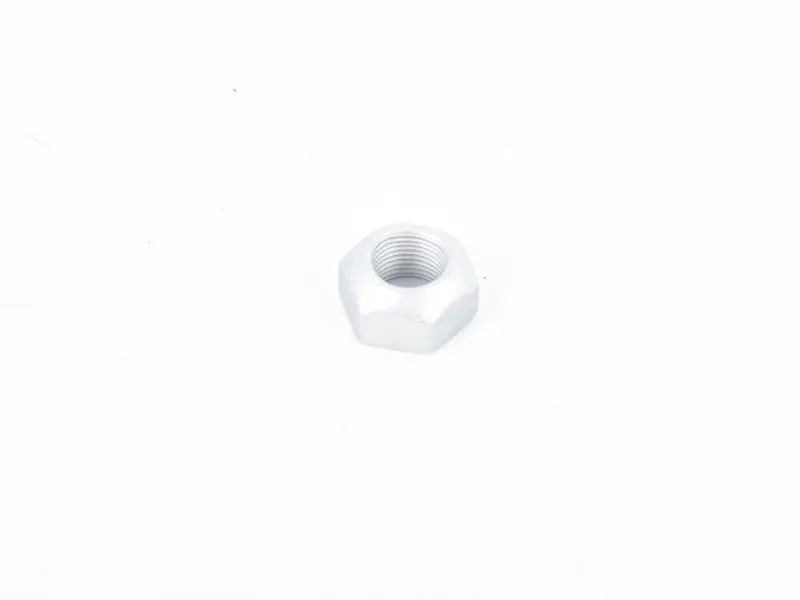 Original Porsche Part 99908405002