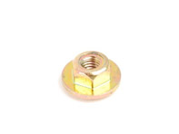 lock nut 99908409202 lock nut 99908409202