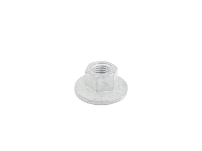 lock nut 99908421501 lock nut 99908421501