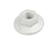 This part number supersedes to PAF003923 99908444701 This part number supersedes to PAF003923 99908444701