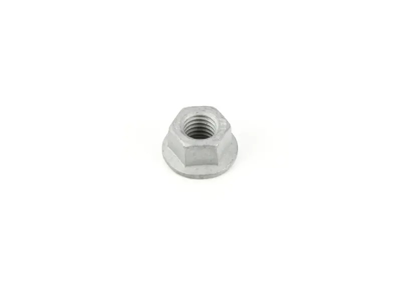 This part number supersedes to 9990846240J 99908462409 This part number supersedes to 9990846240J 99908462409