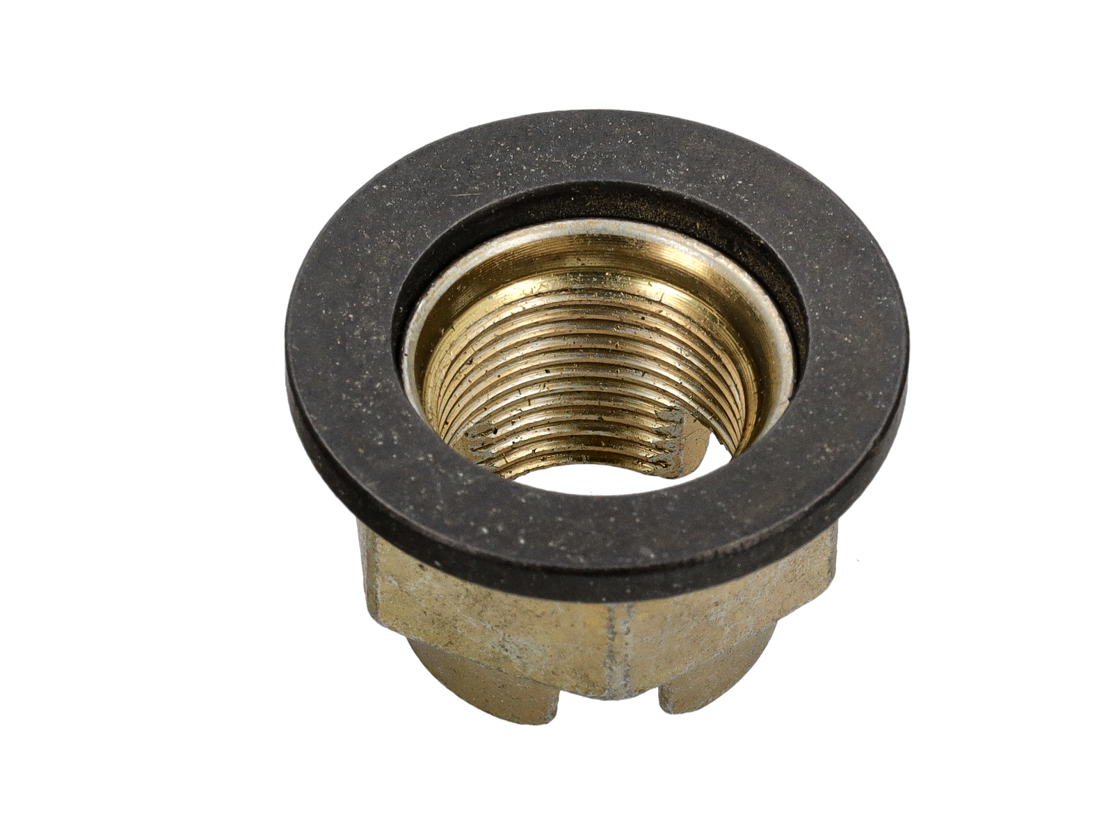 Original Porsche Part 99908464002