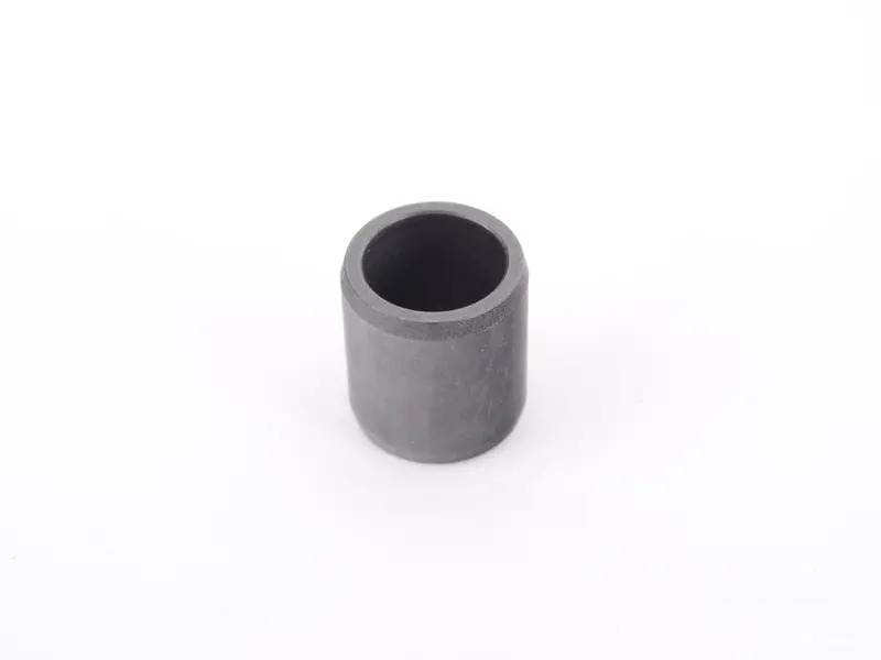 sleeve 99909504301