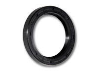Shaft sealing ring 99911301250