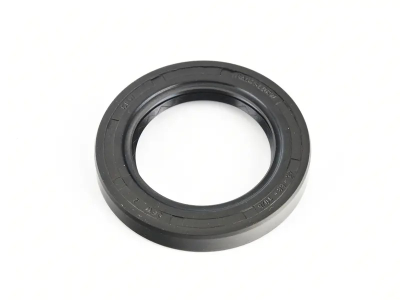 radial shaft seal 99911318340