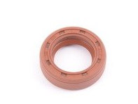 Shaft sealing ring 99911318540