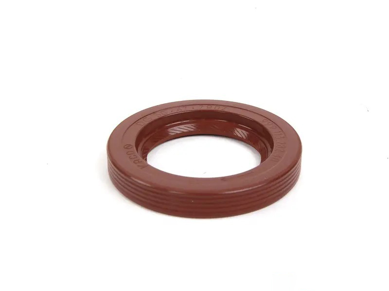 Shaft sealing ring 99911328240