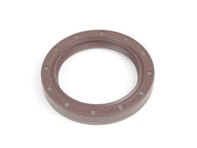 Original Porsche Part 99911333140