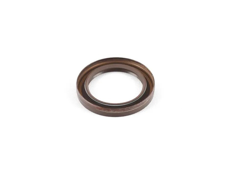 Shaft oil seal 99911333141