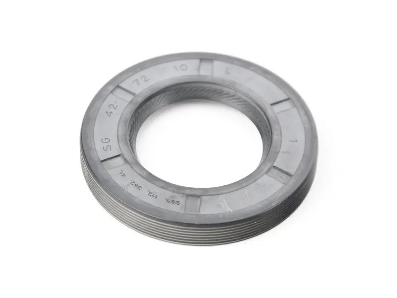 Shaft oil seal 99911335241