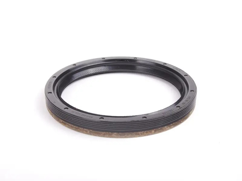 Radial shaft seal 99911342641