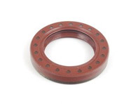 Shaft sealing ring 99911345441