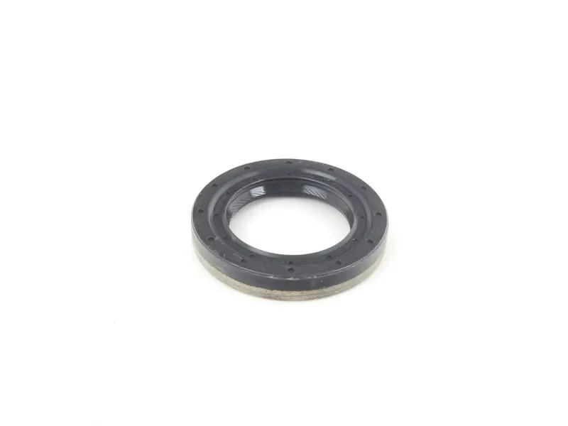 Shaft sealing ring 99911347540