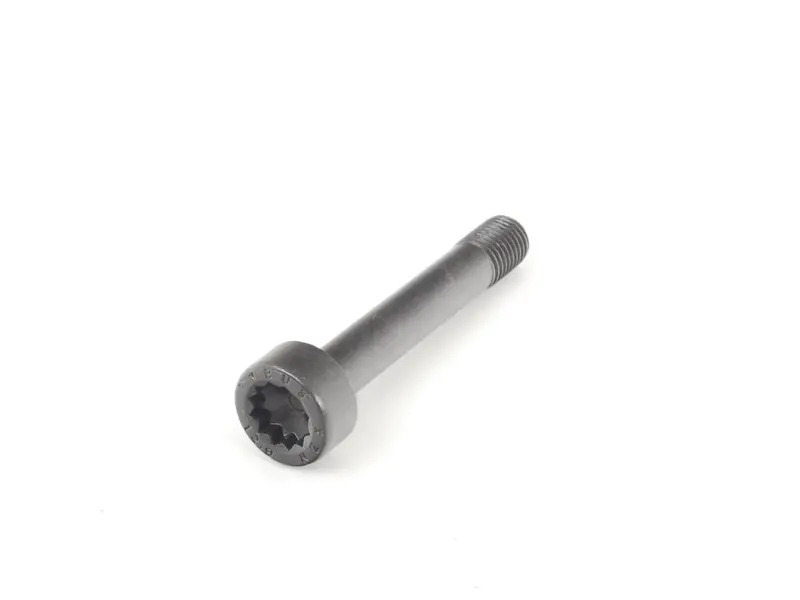 Pan-head screw 99911901701 Pan-head screw 99911901701