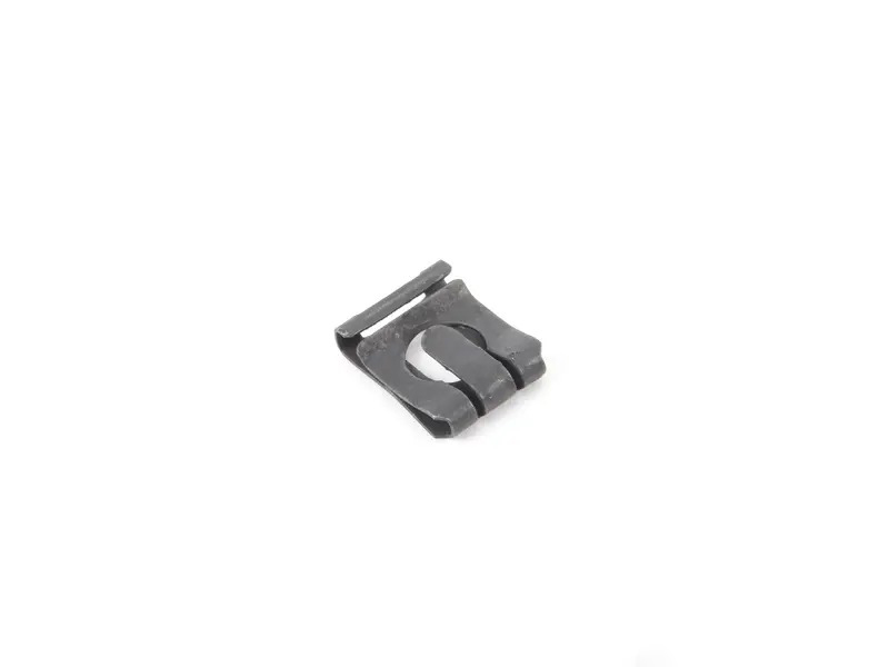 safety clamp 99916607509
