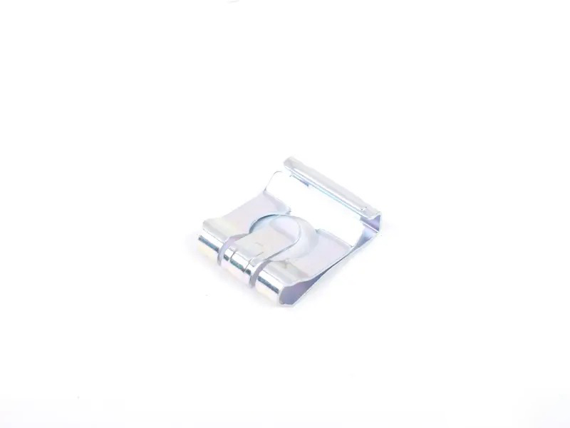 safety clamp 99916607601