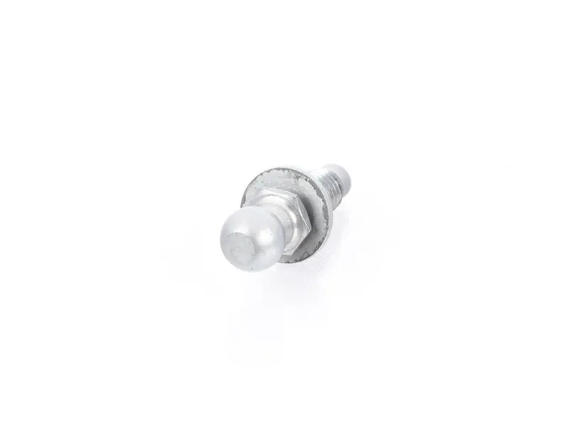 ball pin 99916705401 ball pin 99916705401