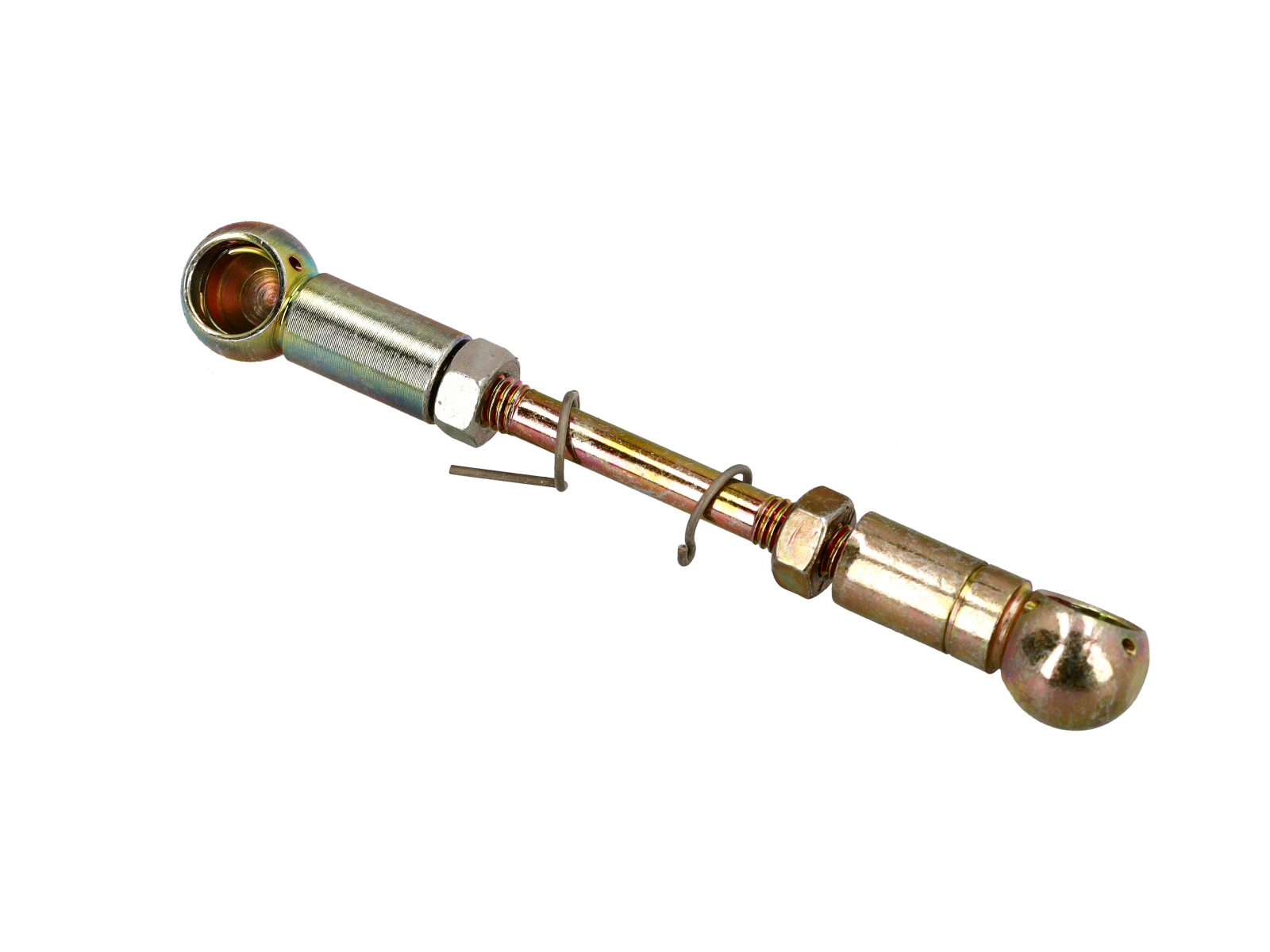 toggle lever 99916803102