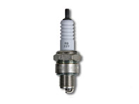 spark plug 99917002390
