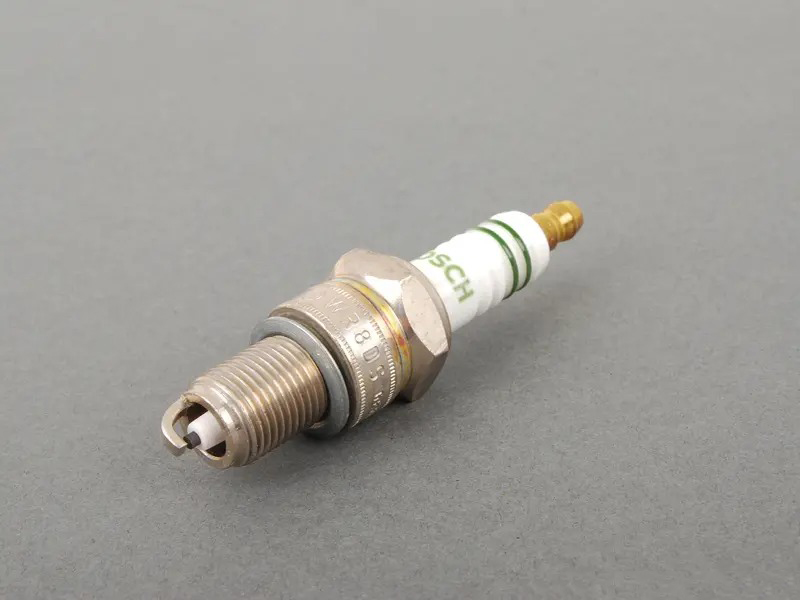 spark plug 99917006290