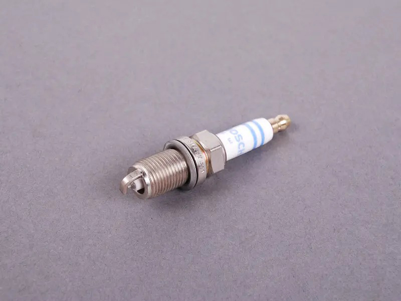 spark plug 99917010390