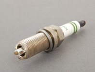 spark plug 99917015190