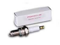 spark plug 99917015690