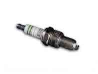 spark plug 99917016590 spark plug 99917016590