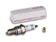spark plug 99917017090
