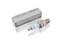 spark plug 99917018690