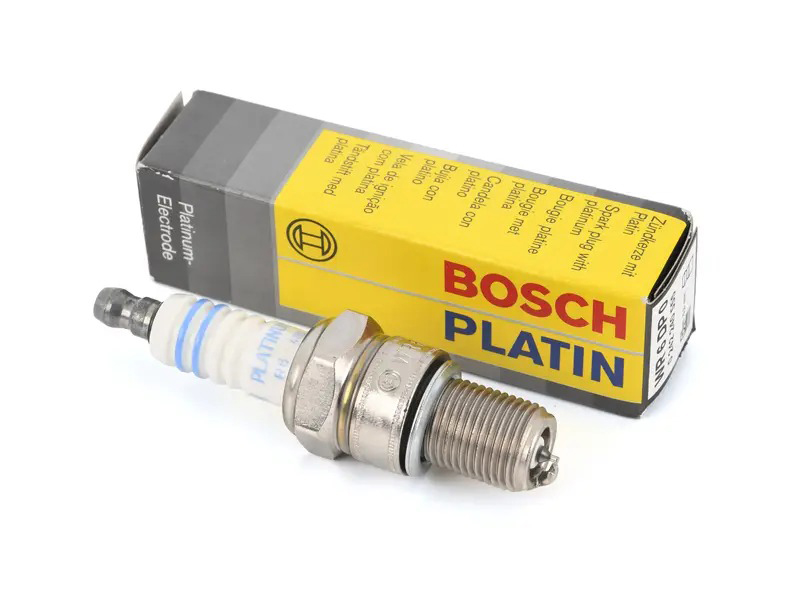 spark plug 99917019090