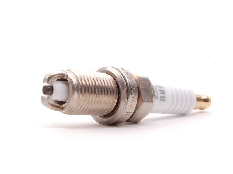 spark plug 99917019590