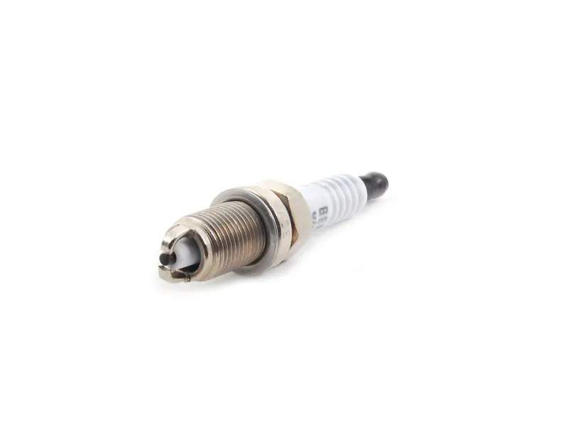spark plug 99917020190