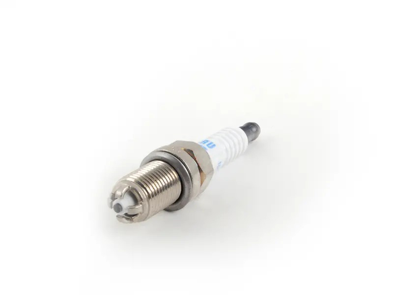 spark plug 99917020791