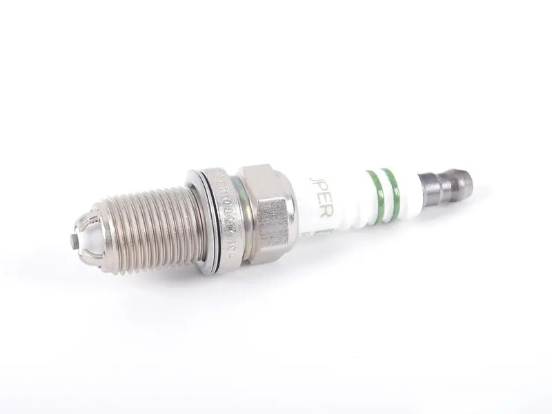 spark plug 99917021890