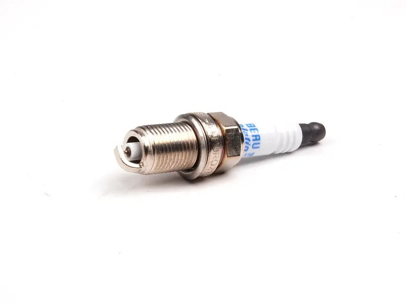 spark plug 99917022190
